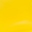 product-options[4658][1]