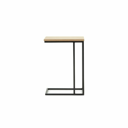 ZERBA Over-Arm Space Saver Table | All Other Tables | ZOST