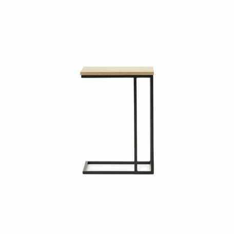 ZERBA Over-Arm Space Saver Table | All Other Tables | SHDTR