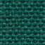 product-options[1377][1]