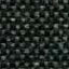 product-options[1377][1]