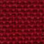 product-options[1377][1]