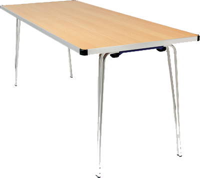 Contour Table