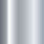 product-options[3065][1]