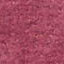 product-options[2218][1]