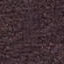 product-options[2218][1]