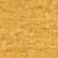 product-options[2218][1]