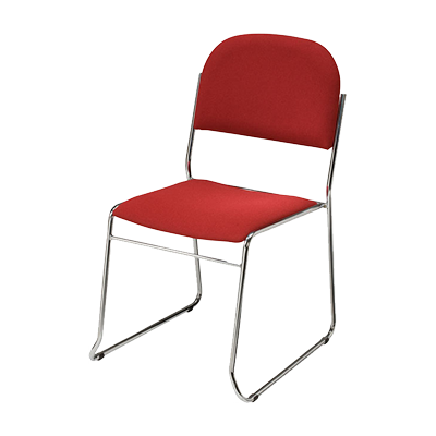 Lightweight chairs
