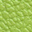 product-options[2217][1]
