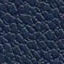 product-options[2217][1]