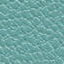 product-options[2217][1]