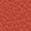 product-options[2217][1]