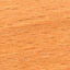 product-options[2270][1]