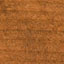 product-options[2270][1]