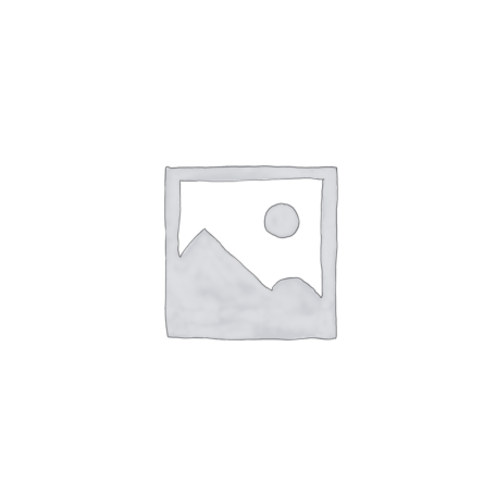 Nautilus Double/Small Double Waterproof Bed and Mattress Set | Beds and Mattresses | BDNAU40